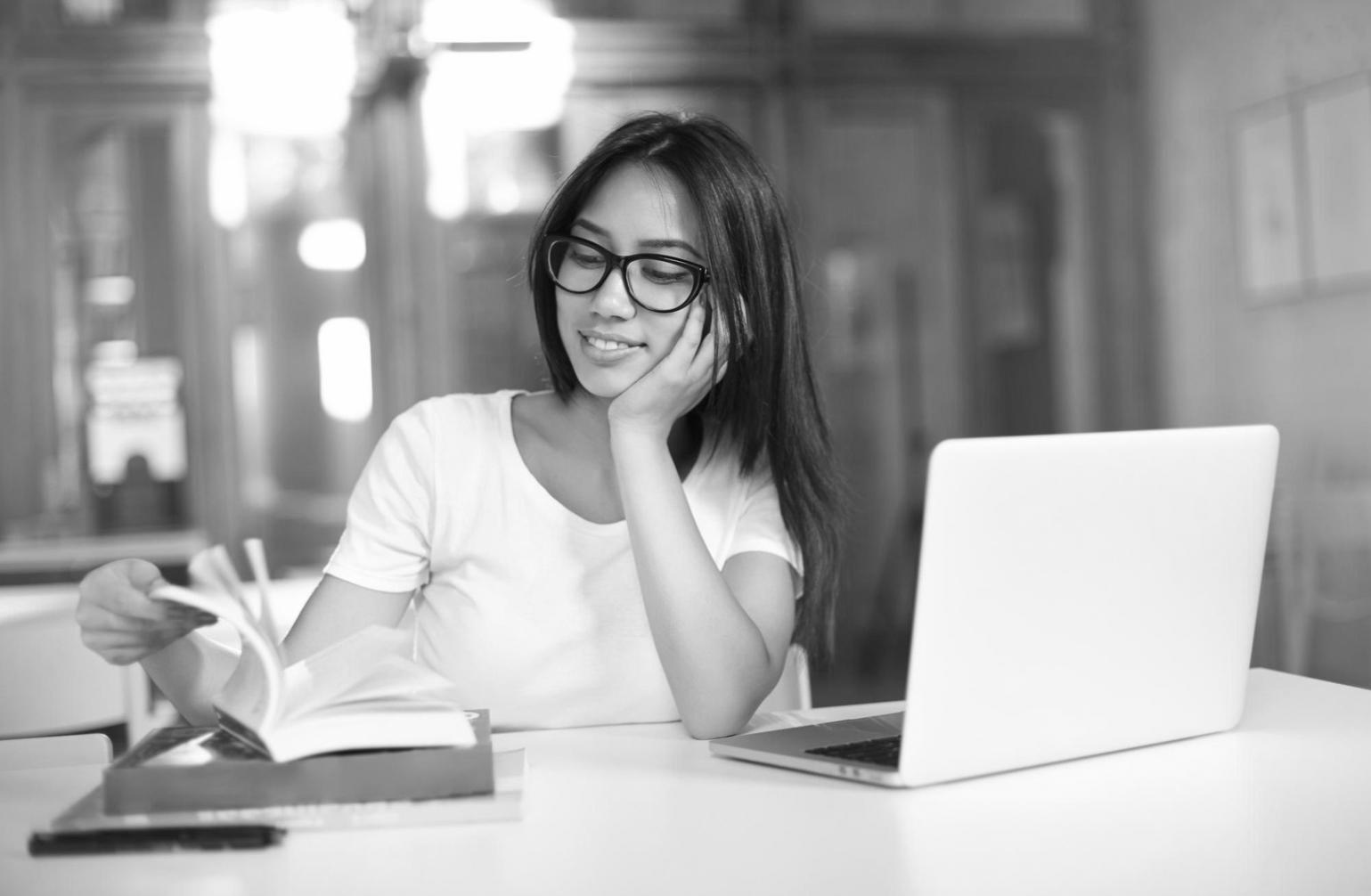 Market analysis and trend evaluation